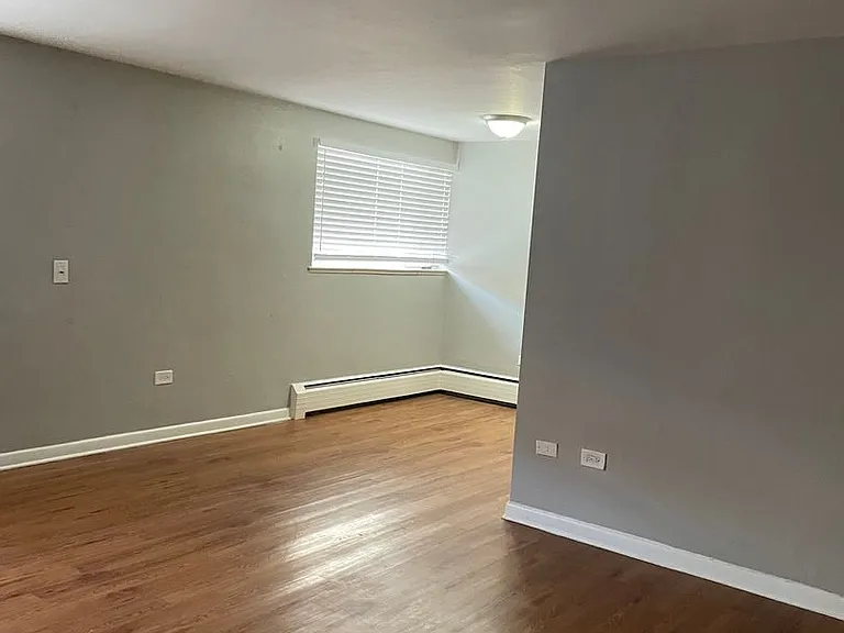 2155 S Josephine St — Photo 10