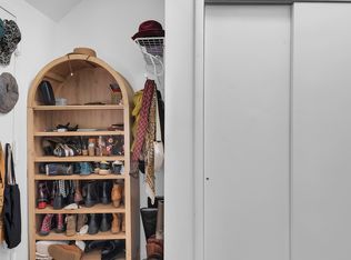 158 Nevins St #2, Brooklyn, NY 11217