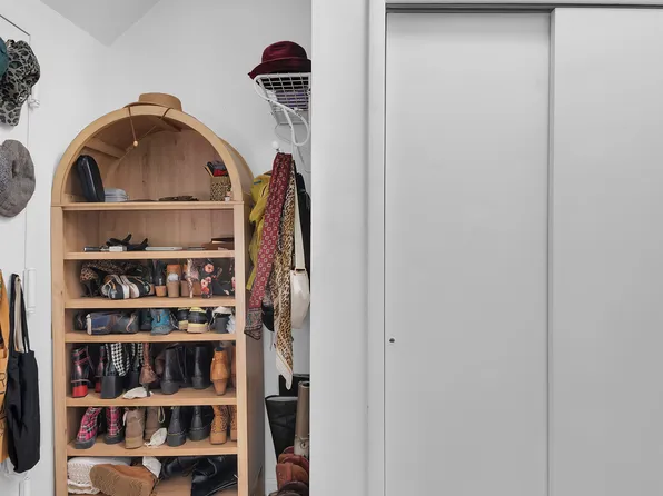 158 Nevins Street image 13 of 21