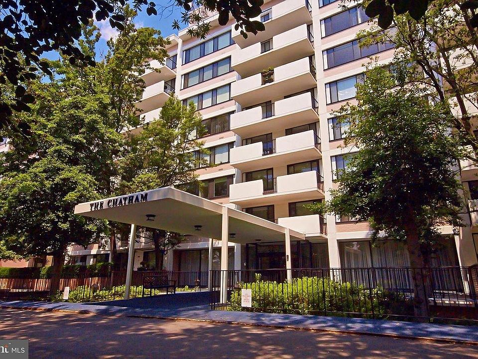 1st image of 4501 Arlington Blvd APT 328