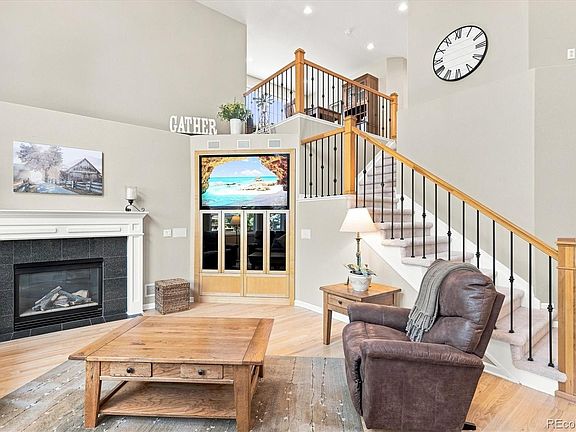 4th image of 2763 Greensborough Drive