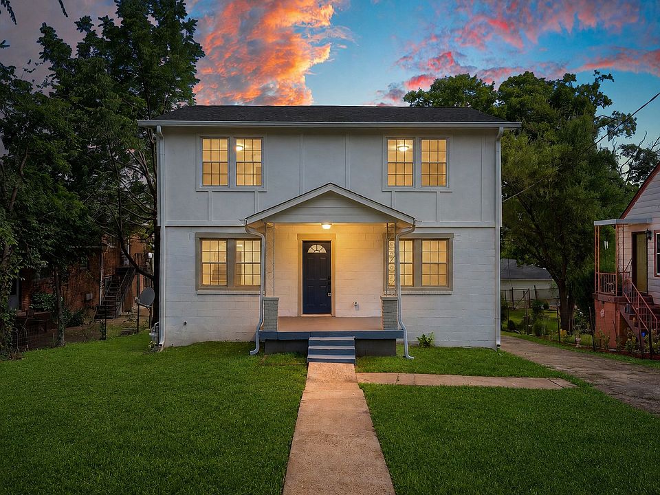 1st image of 2828 Georgia Ave
