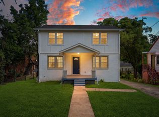 2828 Georgia Ave #A, Nashville, TN 37209