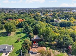 4629 Tiedeman Rd, Brooklyn, OH 44144