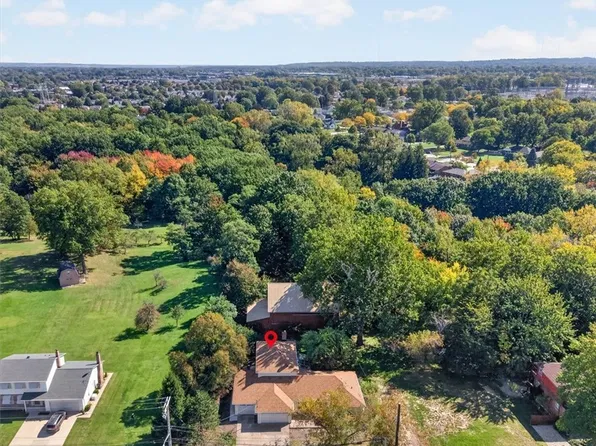 4629 Tiedeman Rd, Brooklyn, OH 44144