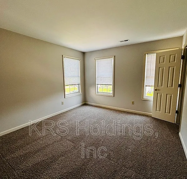 15012 Pine Vista Ln — Photo 38