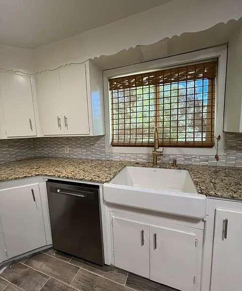 1157 East Ave — Photo 4