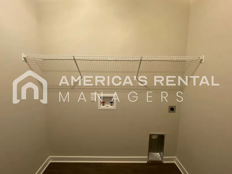170 Ridge View Cir — Photo 12