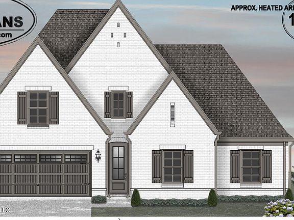 3rd image of 7785 Emeline Dr