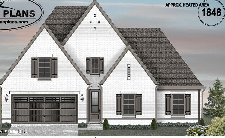 1st image of 5836 Grove Ln