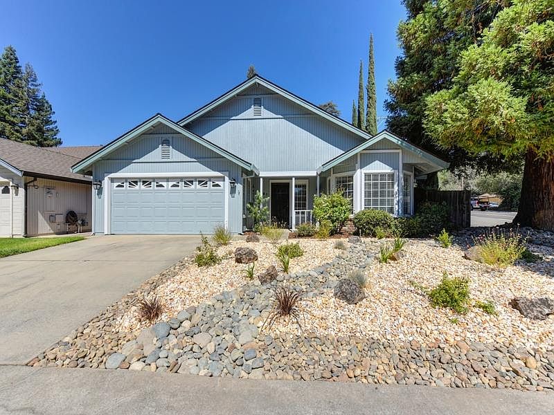 1st image of 8091 Livorna Way