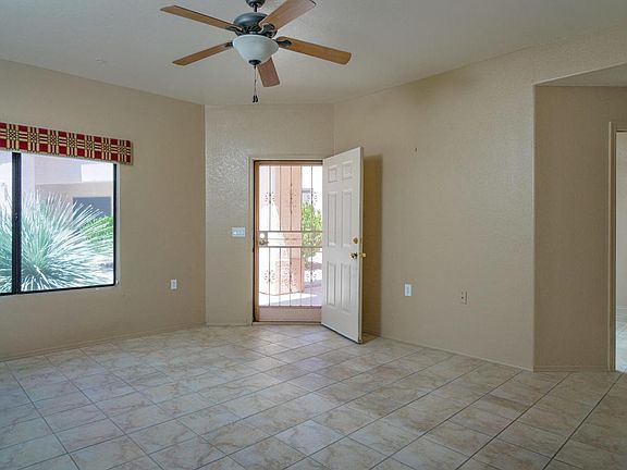 5th image of 1529 N Paseo La Tinaja