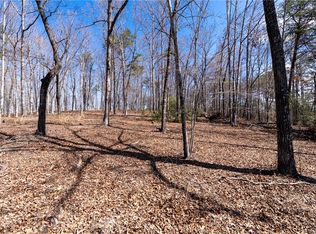12 Fairways Edge Dr, Salem, SC 29676