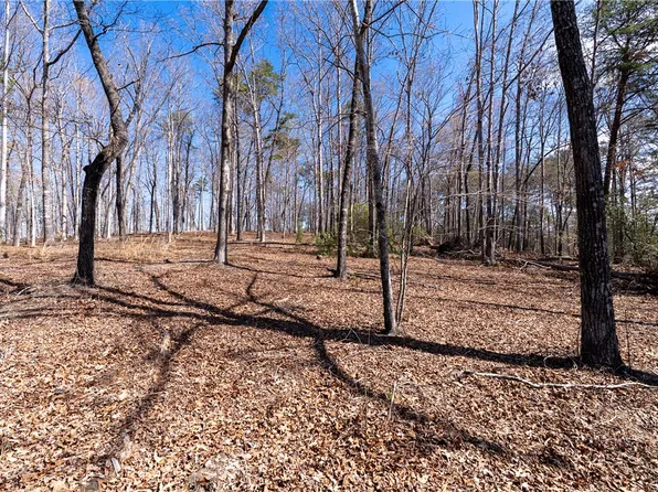 12 Fairways Edge Dr, Salem, SC 29676