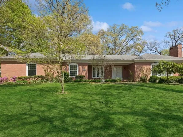 2110 Wynnewood Dr, Valparaiso, IN 46385