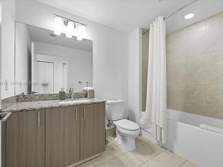 5350 NW 84th Ave #505 — Photo 3