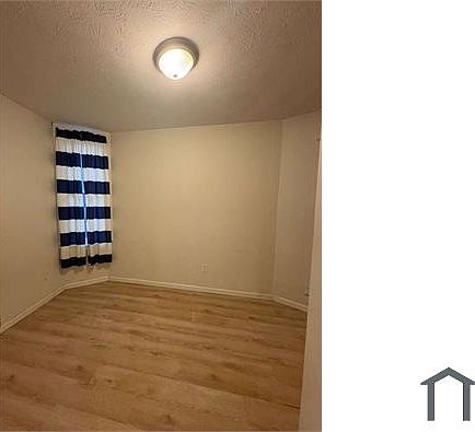 5th image of 1914 W 58th St Unit 1