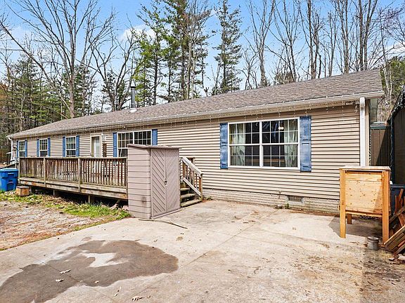 4th image of 6620 Sandy Ridge Dr