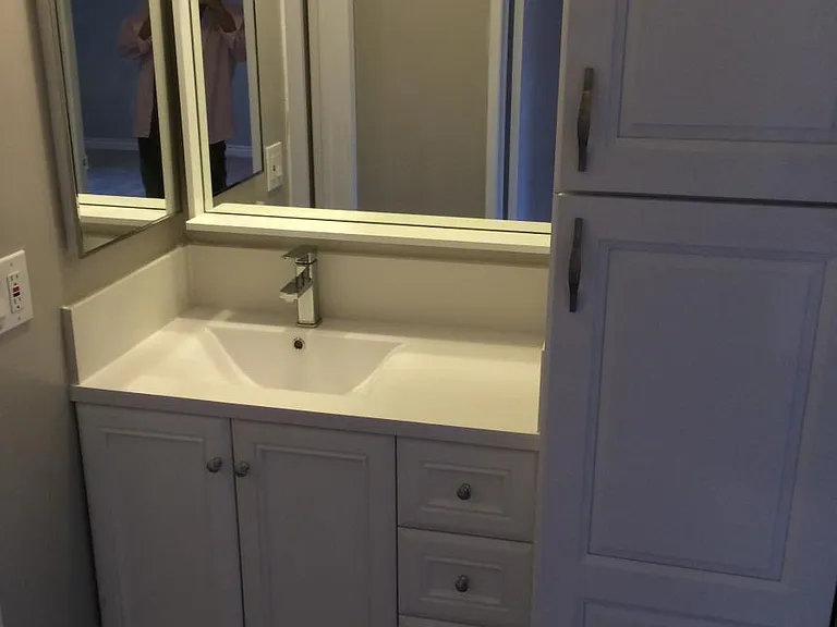 1647 S Bundy Dr #208 — Photo 10