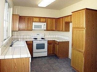 636 Gardenia 2_09132023