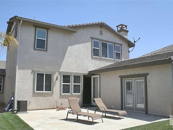2nd image of 3876 Golden Pond Dr