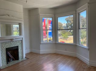 295 Dore St, San Francisco, CA 94103