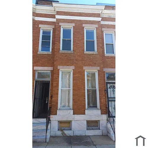 519 Sanford Pl Photo 1
