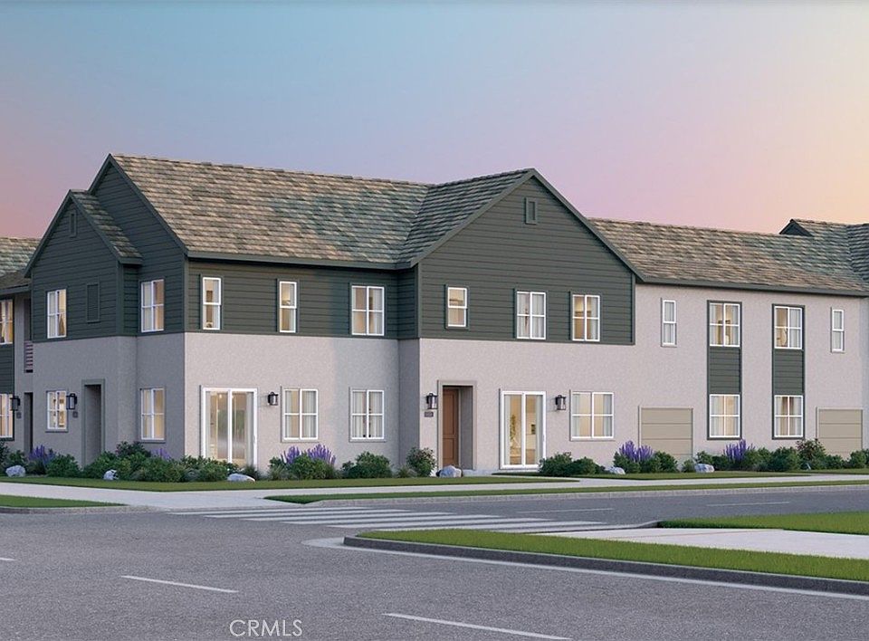 1st image of 4193 S South Limecrest Paseo #47