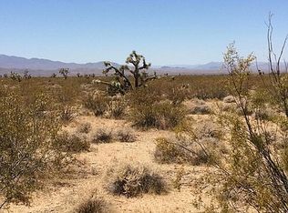 3501 Wild Bill Rd #3501, Yucca, AZ 86438