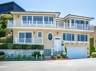 55 Emerald Bay, Laguna Beach, CA 92651