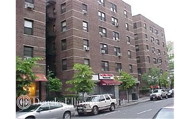 Rented by Douglas Elliman | media 12