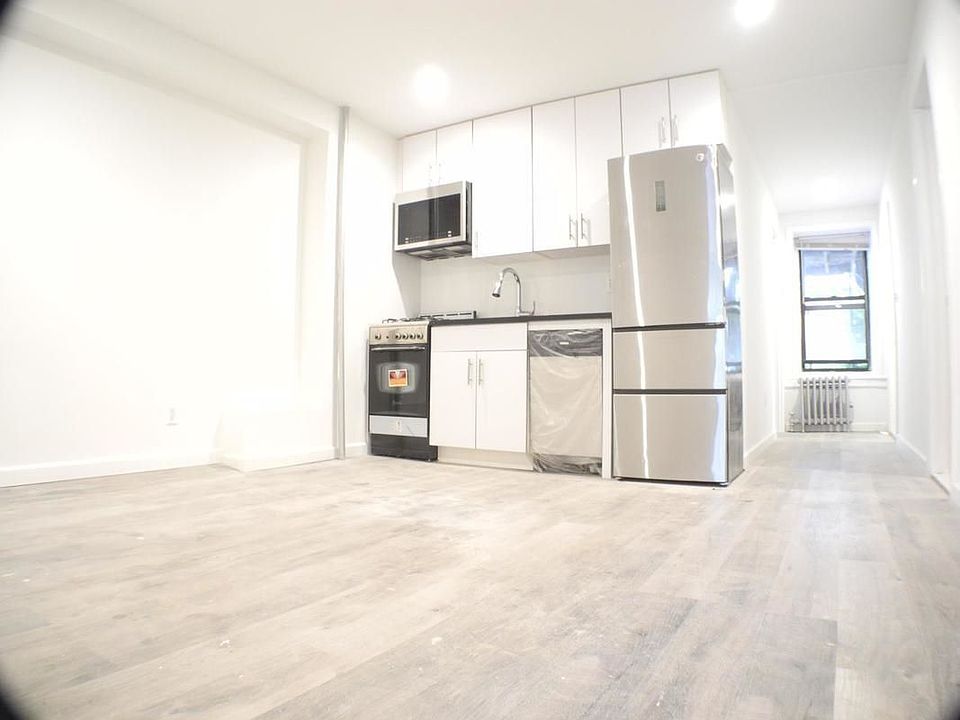 2nd image of 36-19 37th St #1