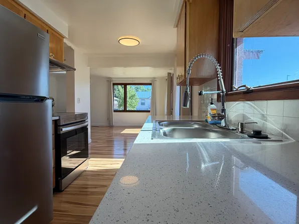 5904 N Addison St #507, Spokane, WA 99208