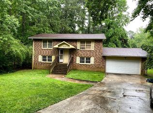 3010 Butler Creek Rd NW, Kennesaw, GA 30152