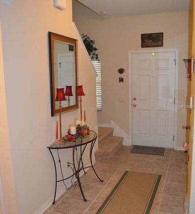 2nd image of 17456 Stinchar Dr