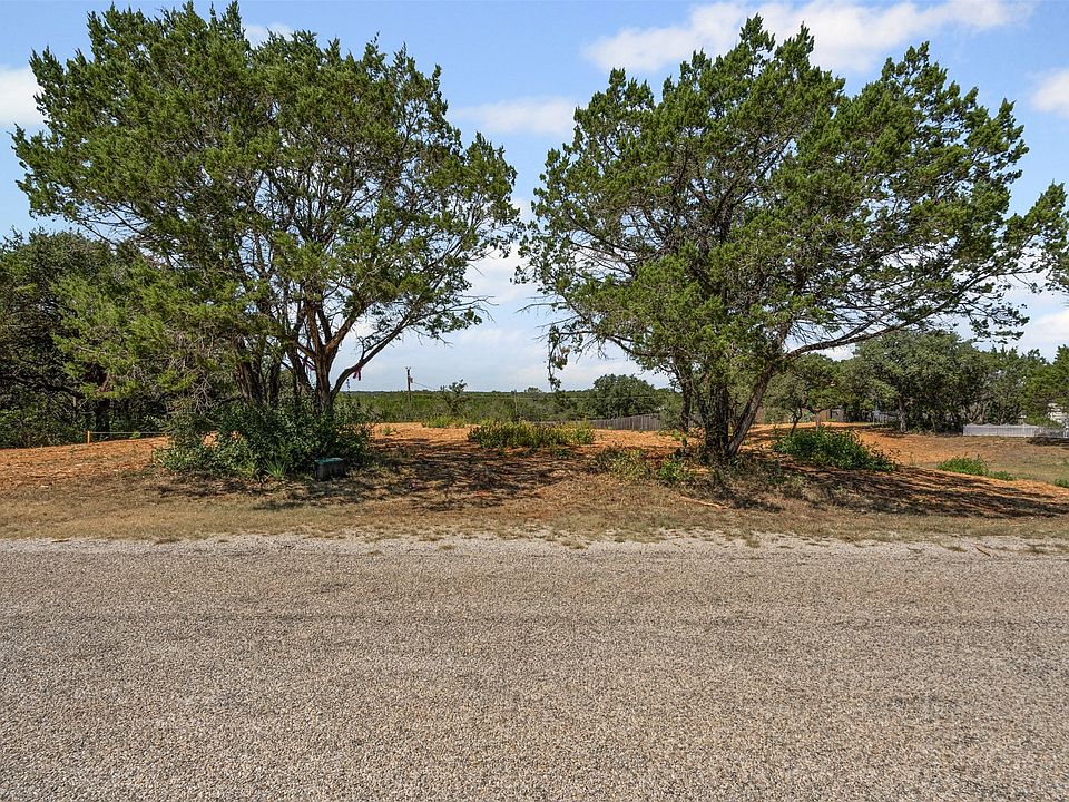 1st image of 1104 Sierra Vista Dr