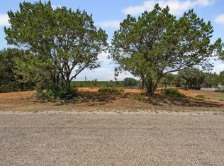 1104 Sierra Vista Dr, Granbury, TX 76048