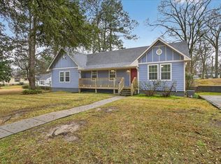 740 W 13th St, Laurel, MS 39440