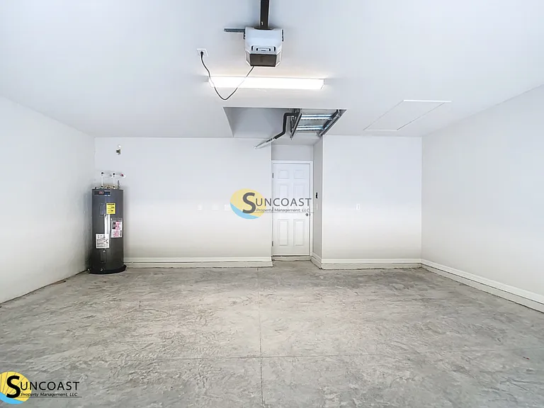 15620 SW 42nd Ter — Photo 21