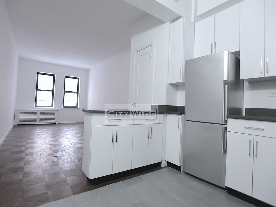 1st image of 235 W 22nd St APT 5F