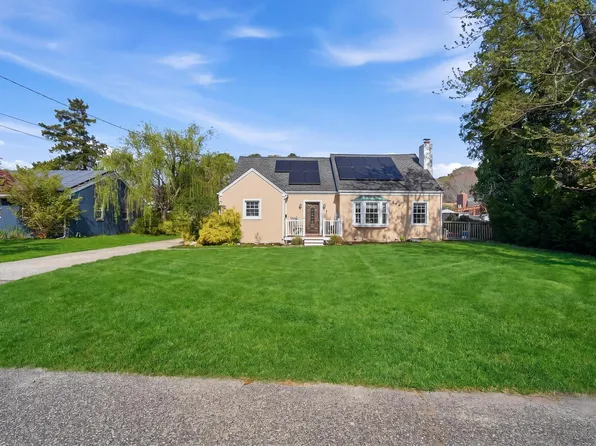 395 1st St, Northfield, NJ 08225