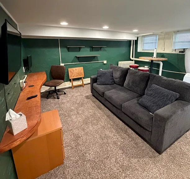 454 Grant Ave — Photo 24