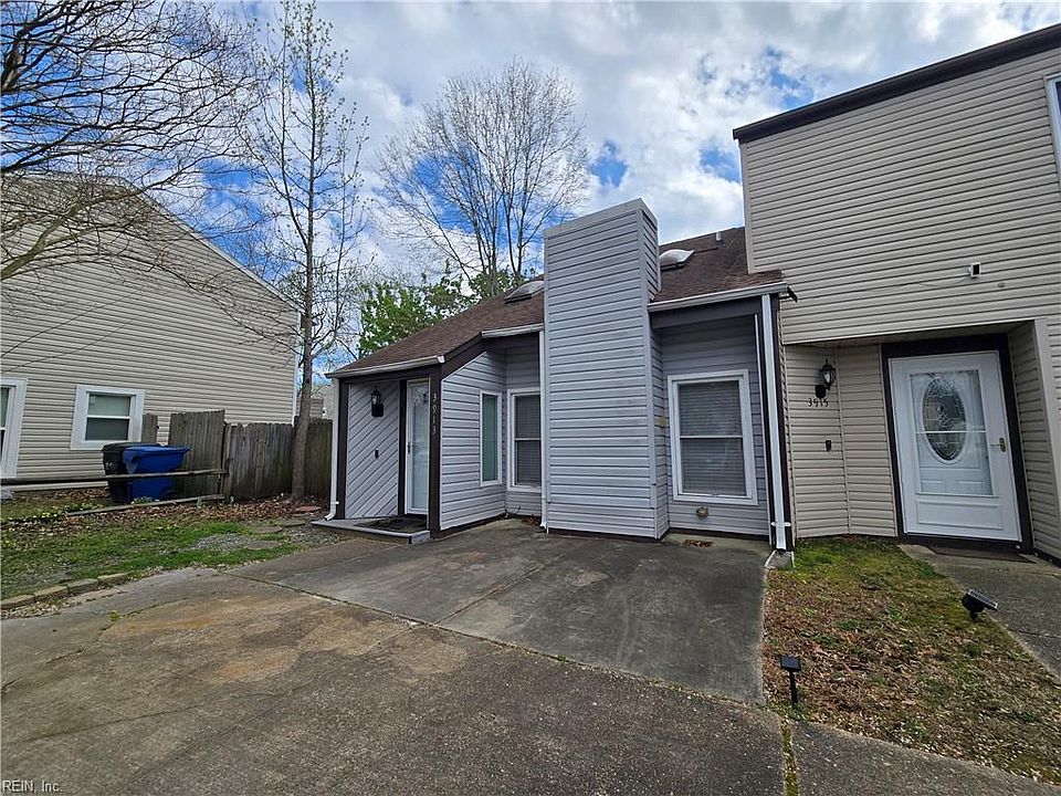 1st image of 3913 Thalia Trace Ct