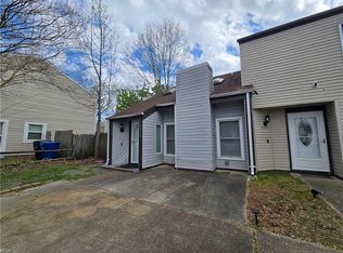 3913 Thalia Trace Ct, Virginia Beach, VA 23452