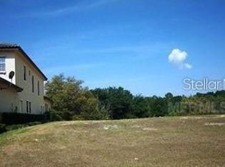 8197 Valhalla Ter, Kissimmee, FL 34747