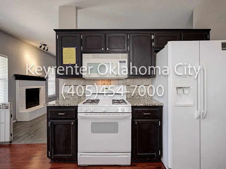 6016 SE 82nd Pl — Photo 20