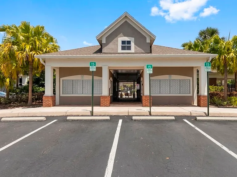 2019 Santa Catalina Ln — Photo 12