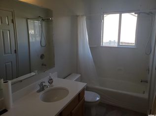 1348 E Owl Ln, Eagle Mountain, UT 84005