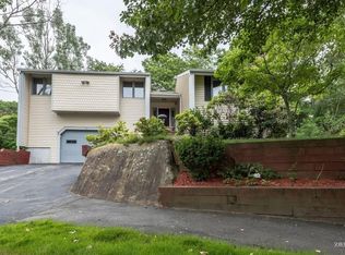 20 Donnelly Dr, Lynn, MA 01904