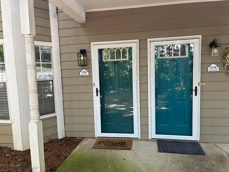 6396 Oakleaf Ln #1 — Photo 7